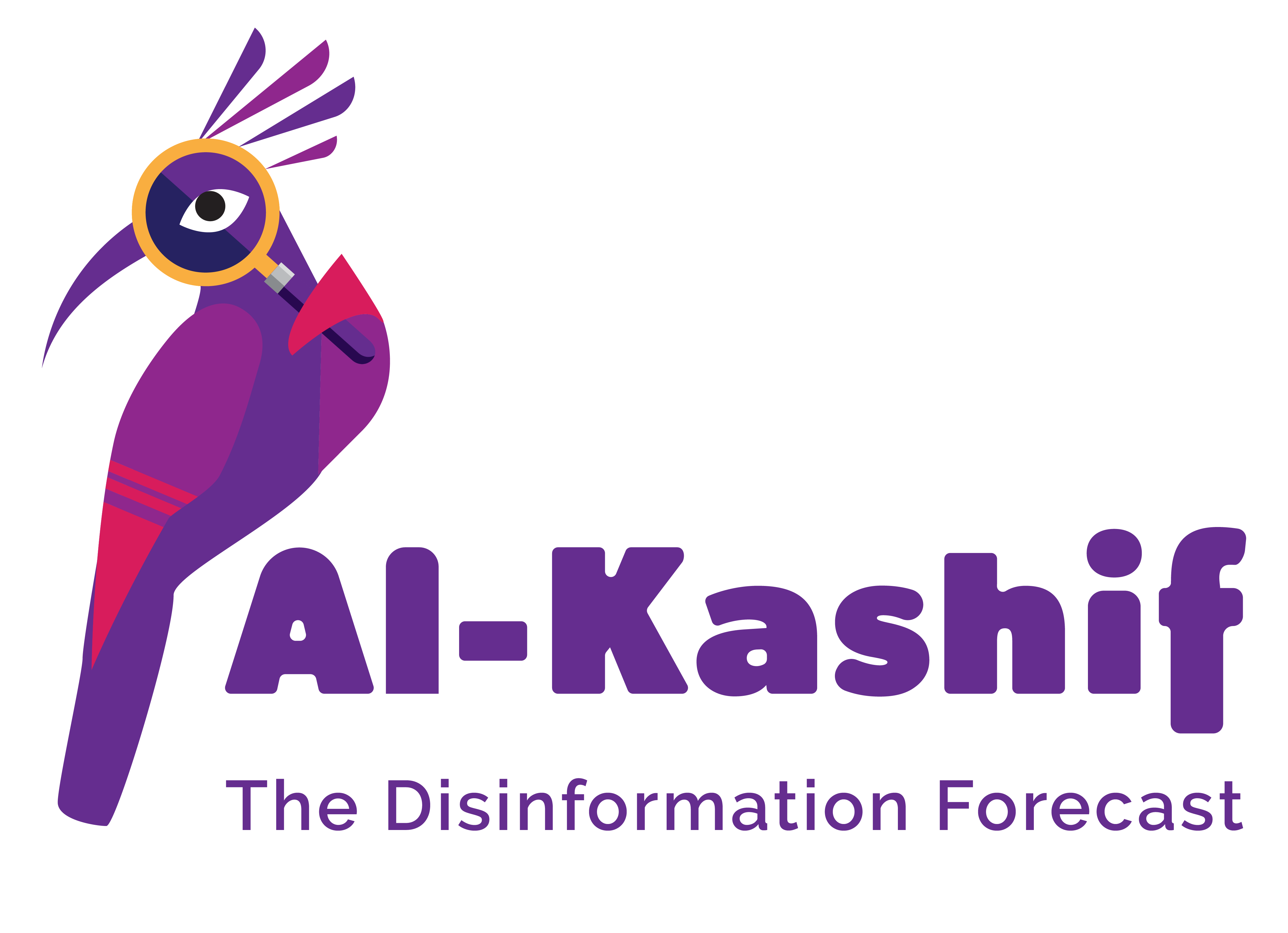 Al-kashif Community