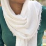 Profile photo of yes.love